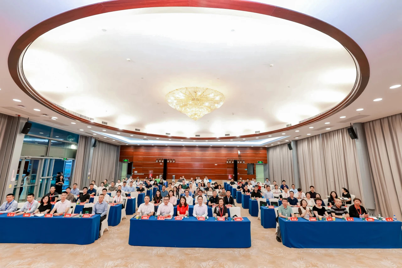 微信图片_20251015092343_923_227.jpg 微信图片_20251015092343_923_227.jpg