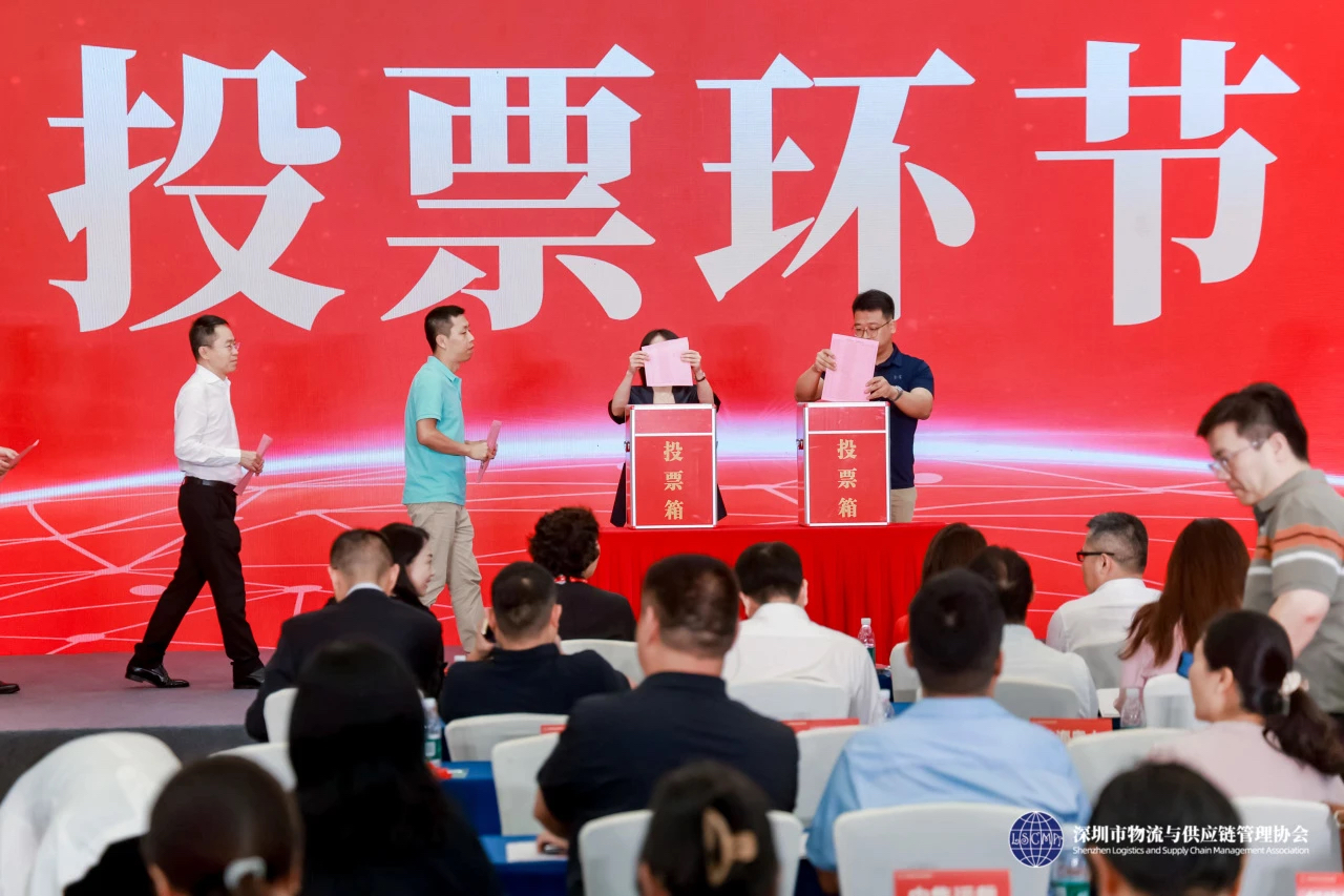 微信图片_20251015092349_928_227.jpg 微信图片_20251015092349_928_227.jpg